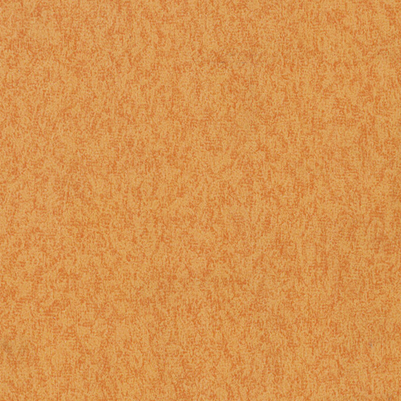 Heterogénna podlaha odolná voči oderu a škvrnám