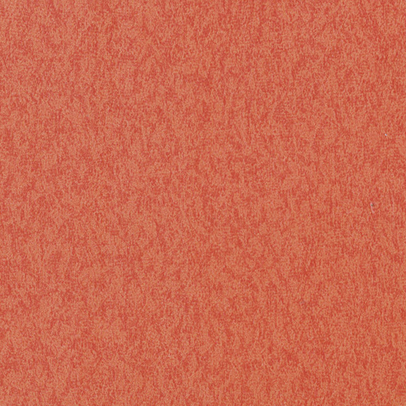 Heterogénna podlaha odolná voči oderu a škvrnám