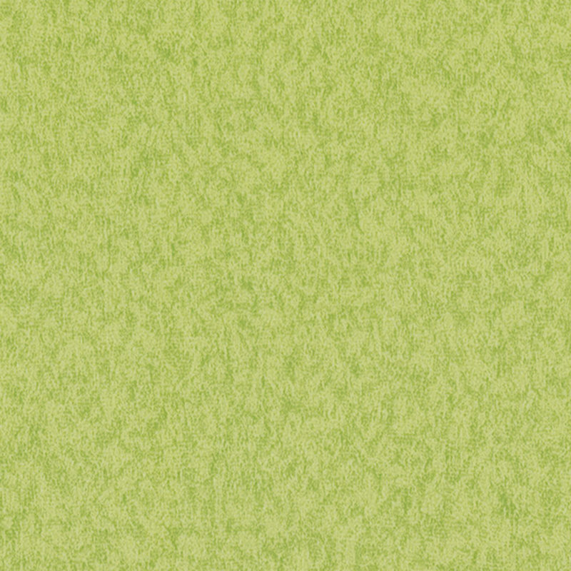 Heterogénna podlaha odolná voči oderu a škvrnám