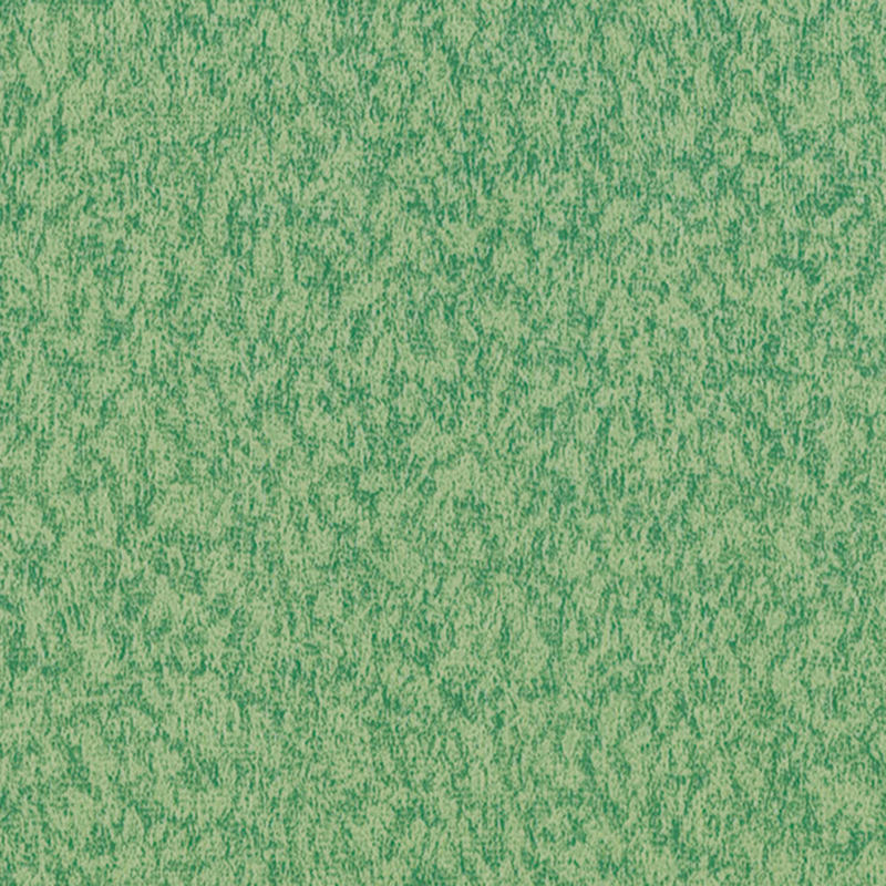 Heterogénna podlaha odolná voči oderu a škvrnám