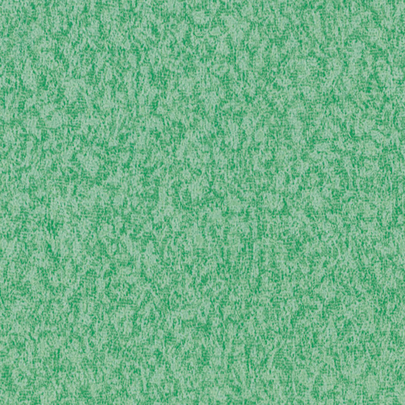 Heterogénna podlaha odolná voči oderu a škvrnám