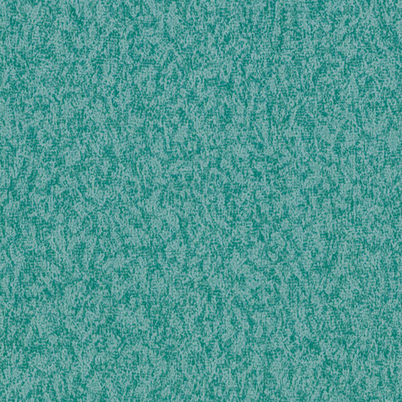 Heterogénna podlaha odolná voči oderu a škvrnám