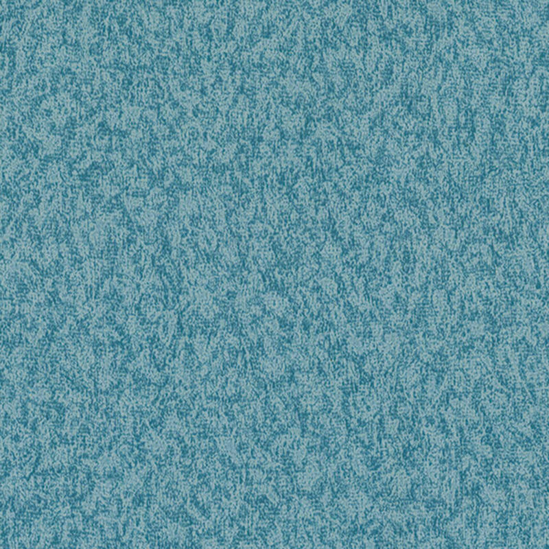 Heterogénna podlaha odolná voči oderu a škvrnám