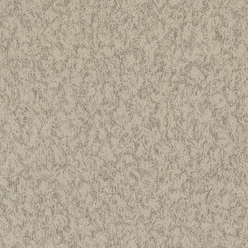 Heterogénna podlaha odolná voči oderu a škvrnám