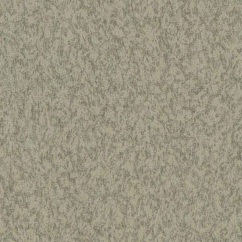 Heterogénna podlaha odolná voči oderu a škvrnám