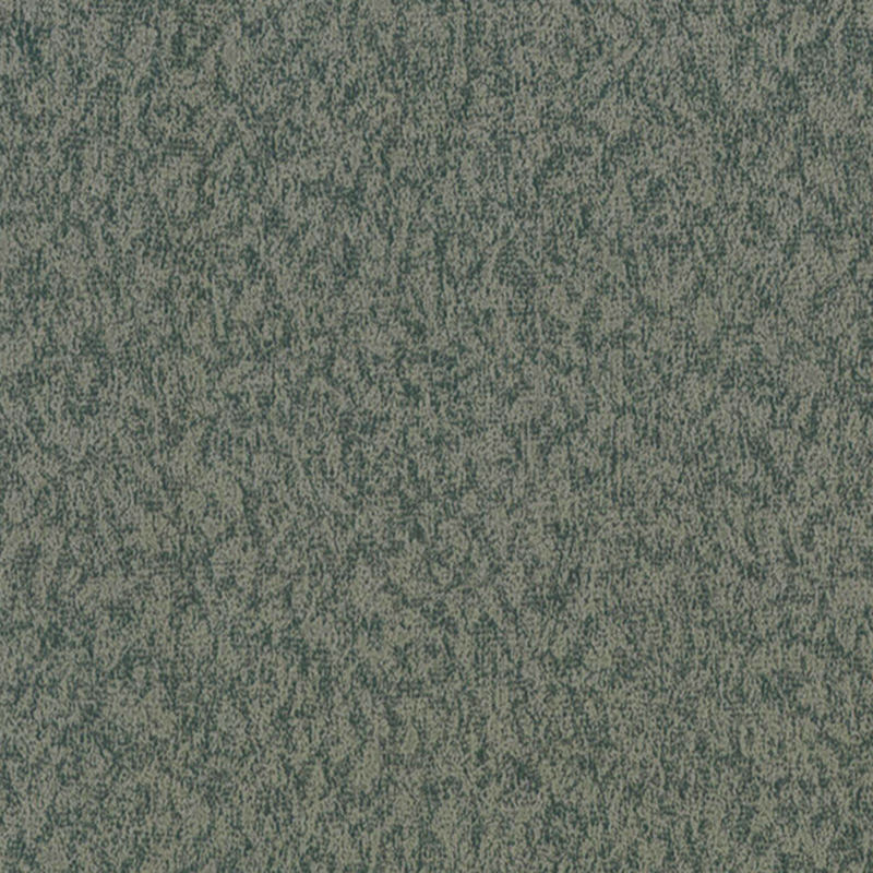 Heterogénna podlaha odolná voči oderu a škvrnám