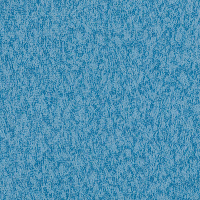 Heterogénna podlaha odolná voči oderu a škvrnám