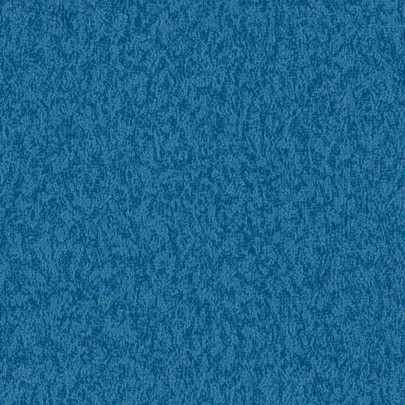 Heterogénna podlaha odolná voči oderu a škvrnám