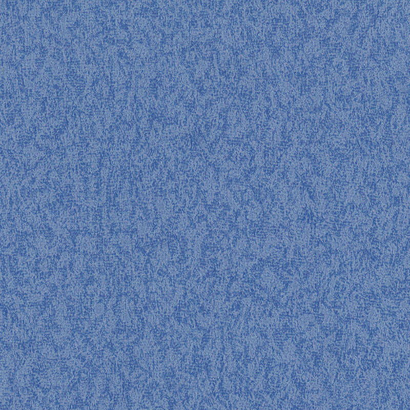 Heterogénna podlaha odolná voči oderu a škvrnám