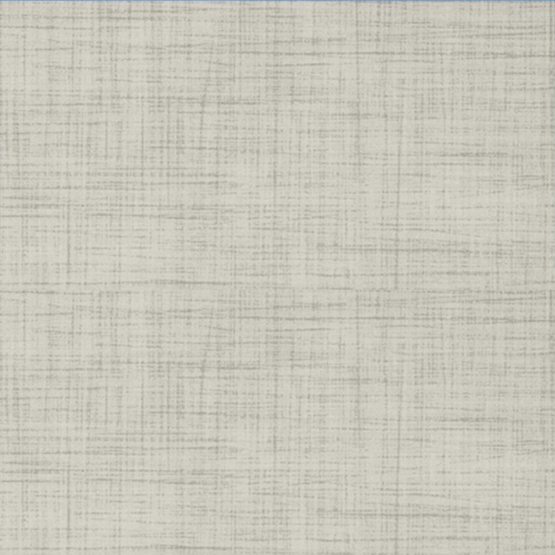 Jednoduché čistenie a bezproblémová inštalácia heterogénnej podlahy