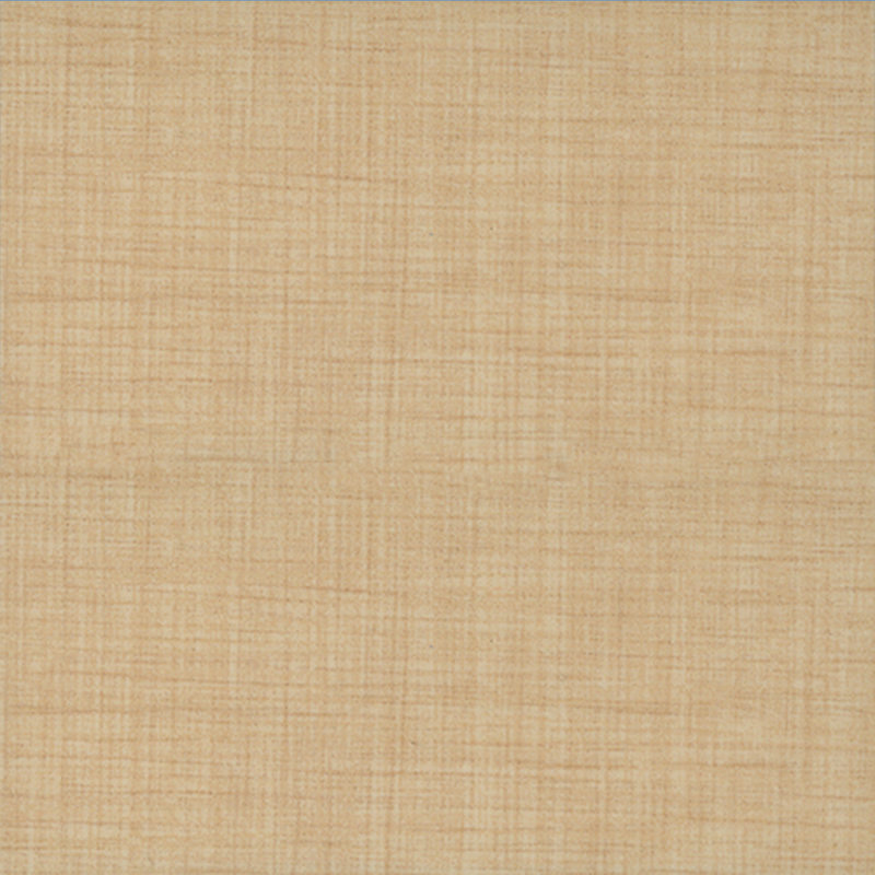 Jednoduché čistenie a bezproblémová inštalácia heterogénnej podlahy