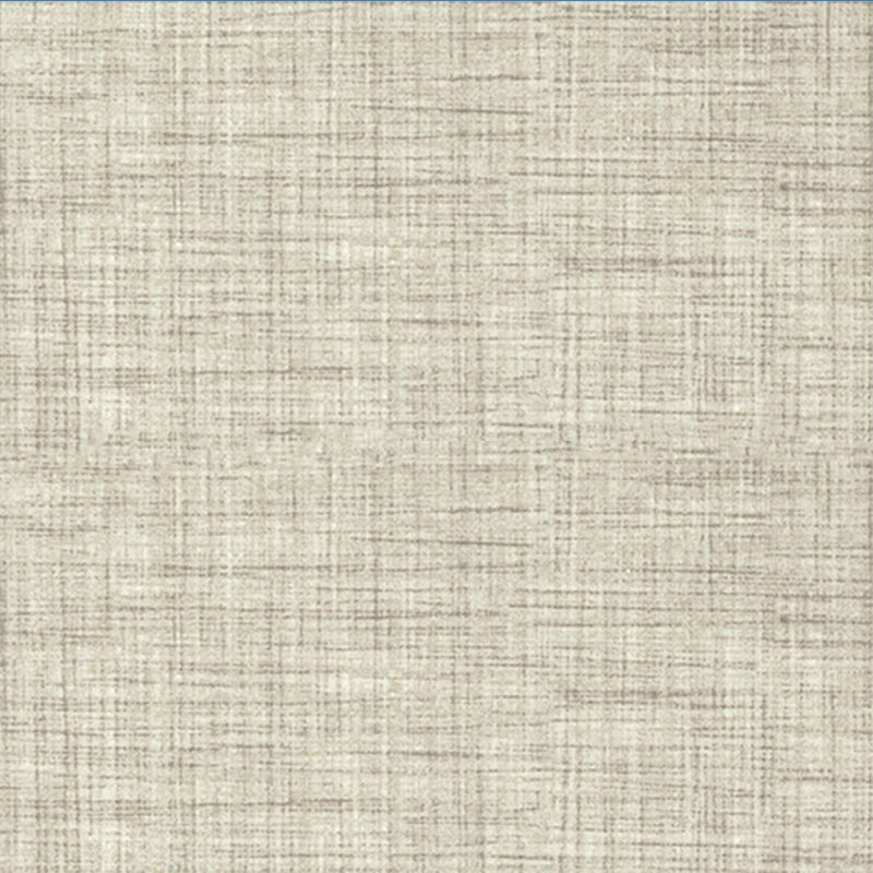 Jednoduché čistenie a bezproblémová inštalácia heterogénnej podlahy