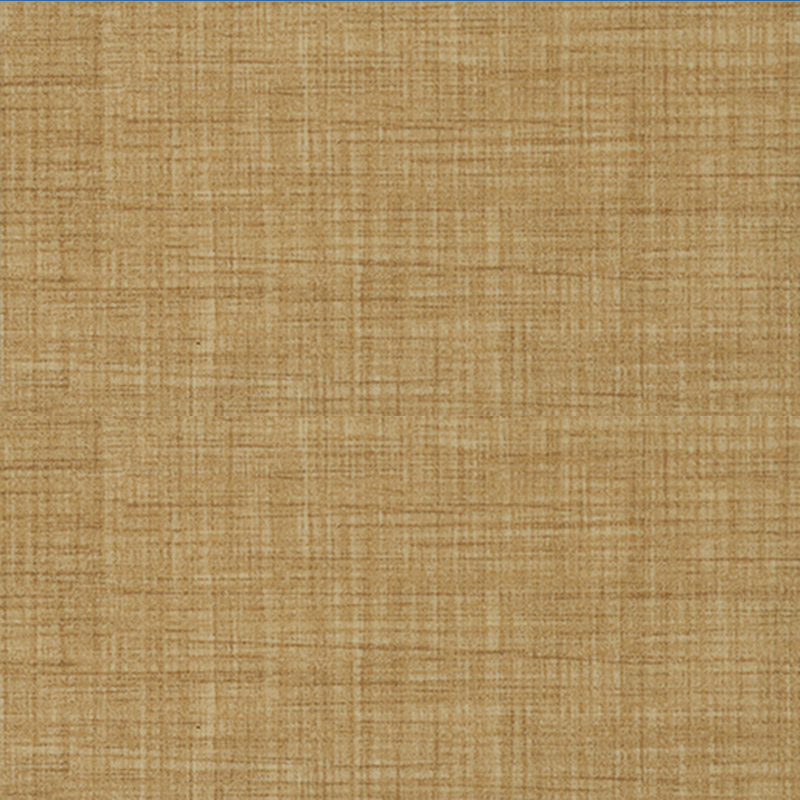 Jednoduché čistenie a bezproblémová inštalácia heterogénnej podlahy