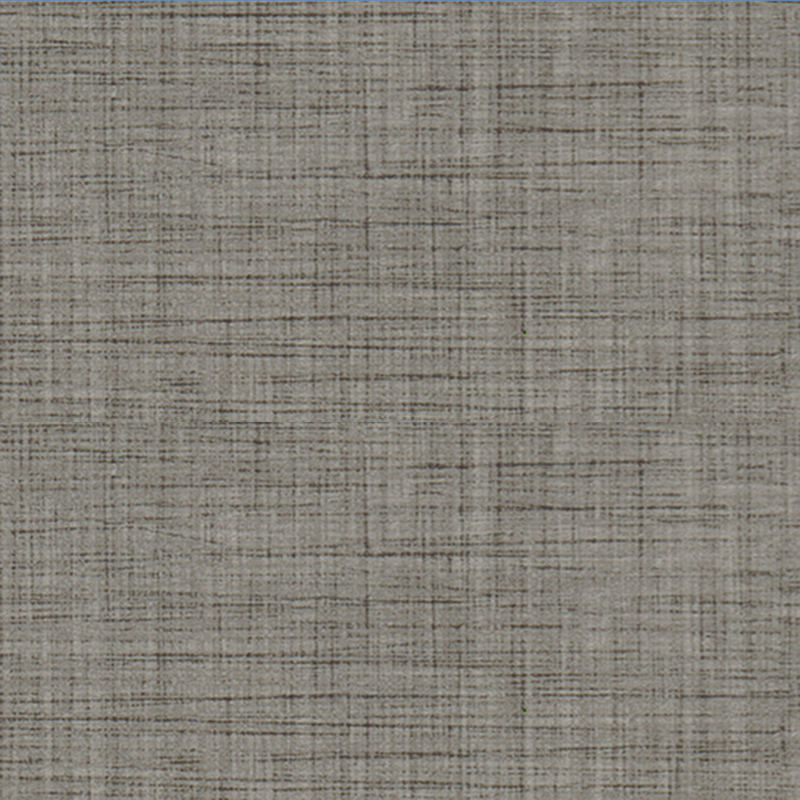 Jednoduché čistenie a bezproblémová inštalácia heterogénnej podlahy