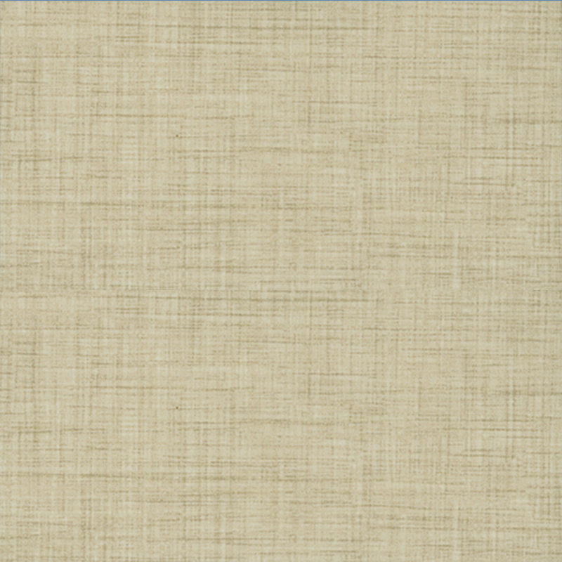 Jednoduché čistenie a bezproblémová inštalácia heterogénnej podlahy