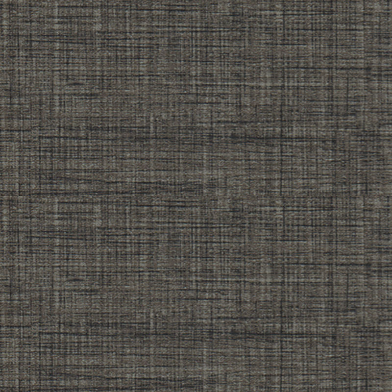 Jednoduché čistenie a bezproblémová inštalácia heterogénnej podlahy