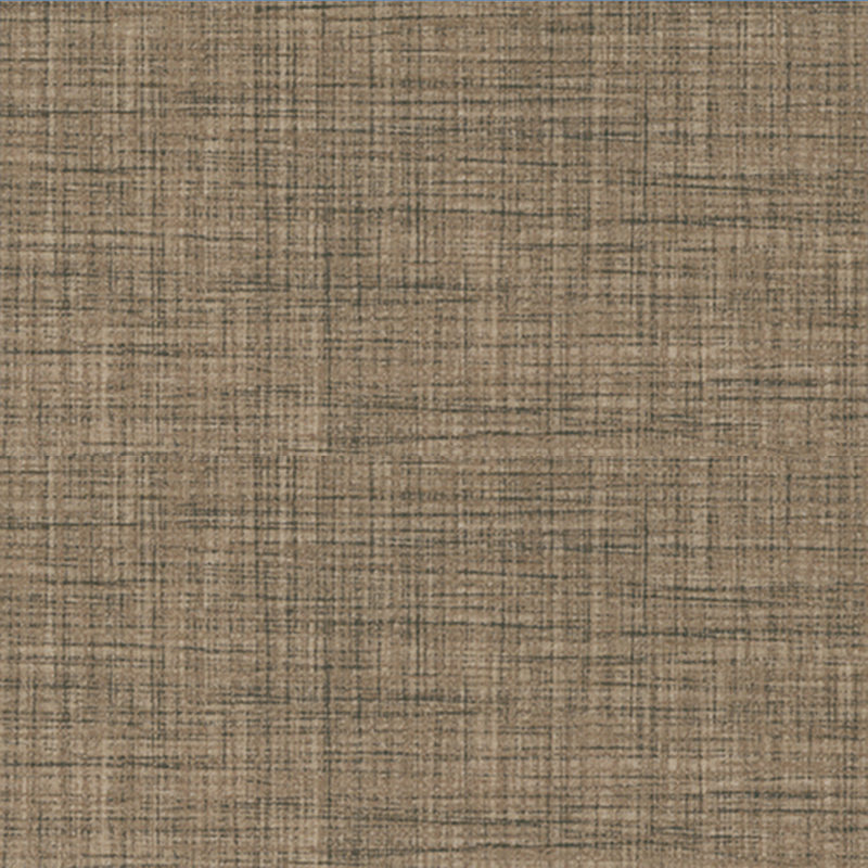 Jednoduché čistenie a bezproblémová inštalácia heterogénnej podlahy