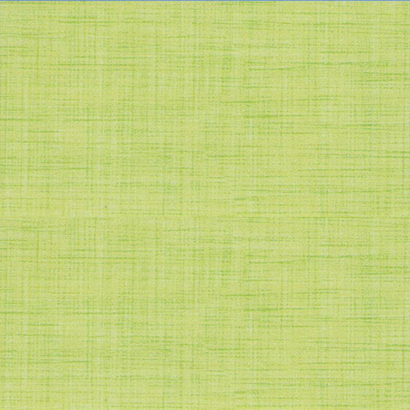 Jednoduché čistenie a bezproblémová inštalácia heterogénnej podlahy