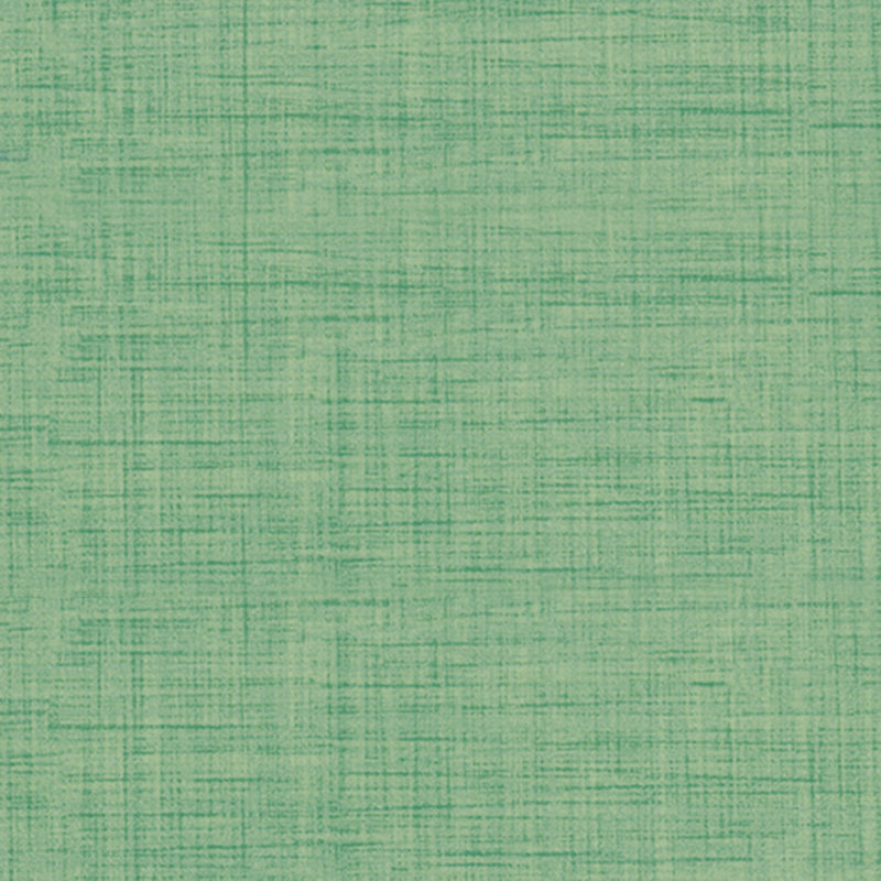 Jednoduché čistenie a bezproblémová inštalácia heterogénnej podlahy