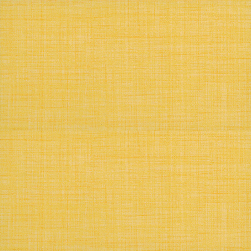 Jednoduché čistenie a bezproblémová inštalácia heterogénnej podlahy