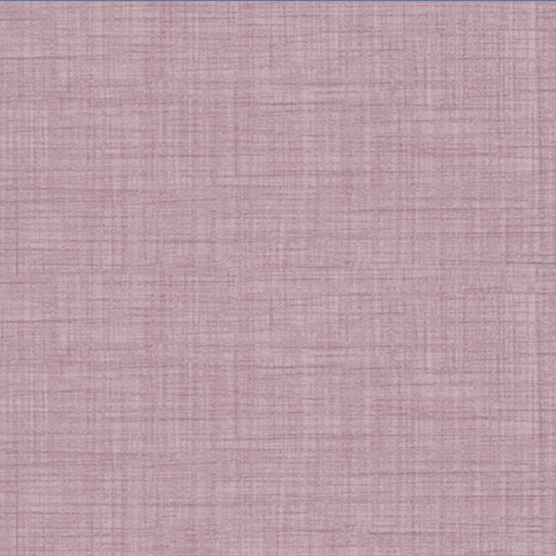 Jednoduché čistenie a bezproblémová inštalácia heterogénnej podlahy