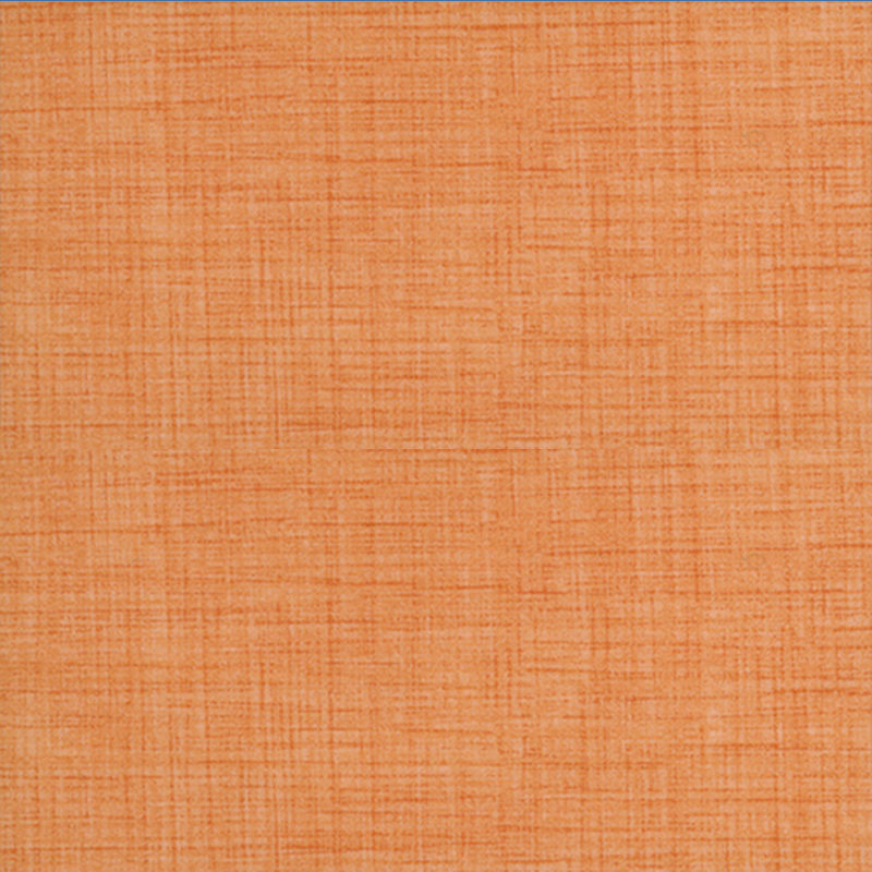 Jednoduché čistenie a bezproblémová inštalácia heterogénnej podlahy