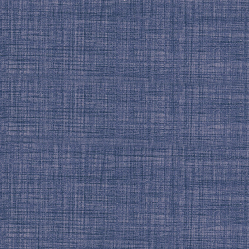 Jednoduché čistenie a bezproblémová inštalácia heterogénnej podlahy