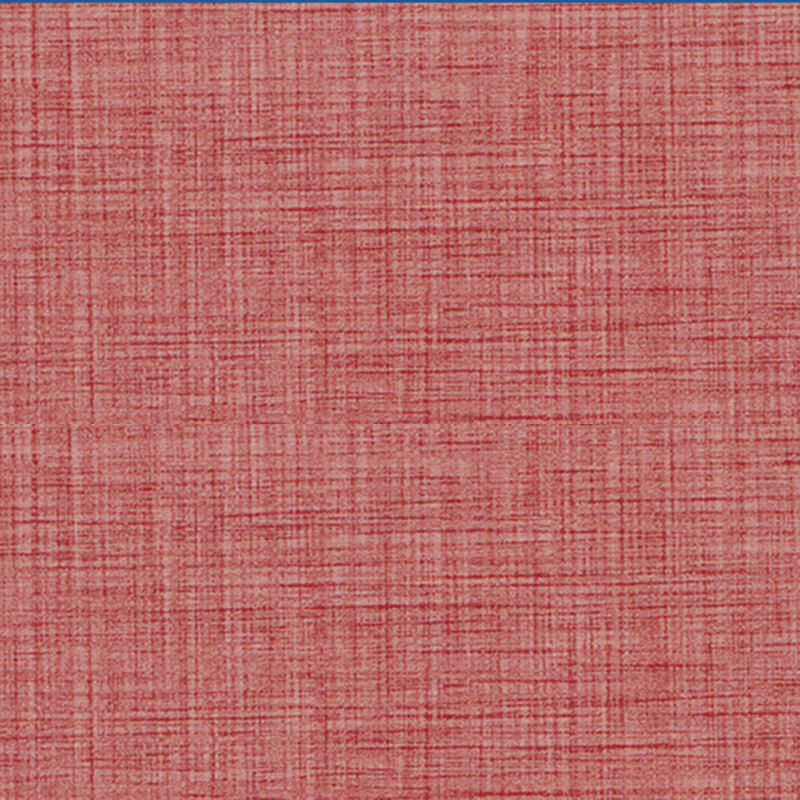 Jednoduché čistenie a bezproblémová inštalácia heterogénnej podlahy