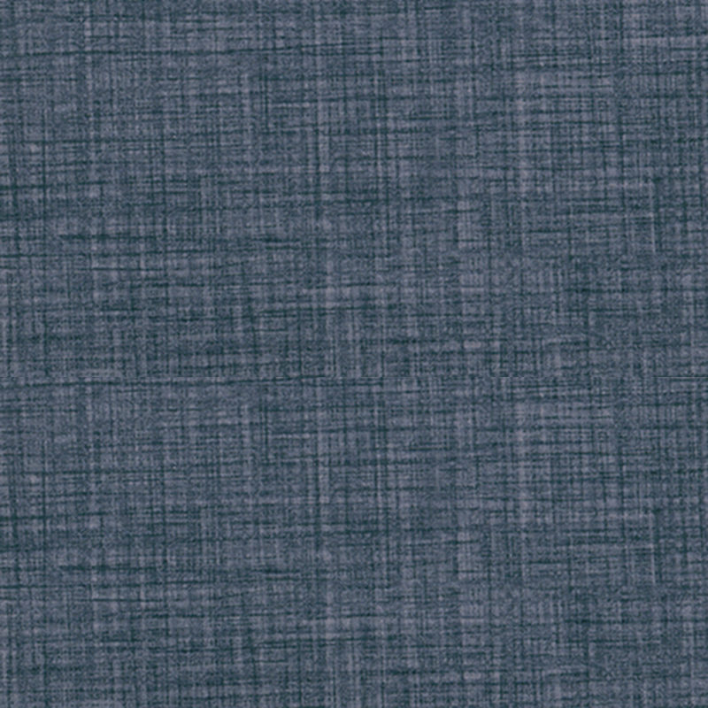 Jednoduché čistenie a bezproblémová inštalácia heterogénnej podlahy