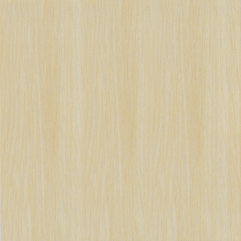 Ekologické heterogénne podlahy odolné voči opotrebovaniu