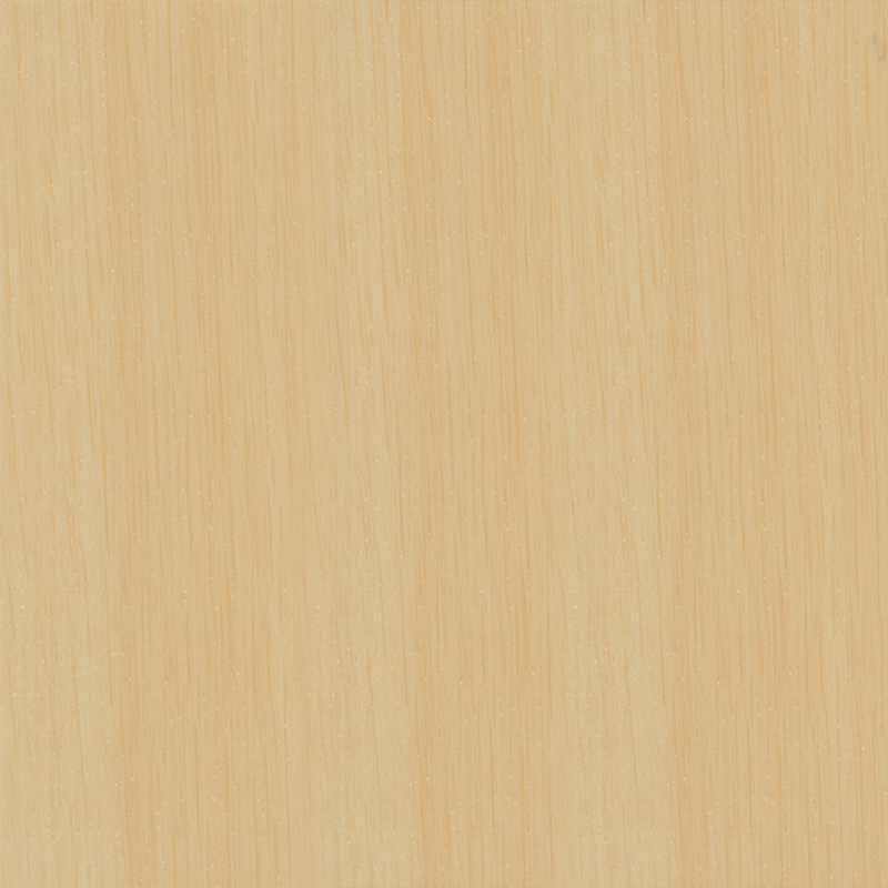 Ekologické heterogénne podlahy odolné voči opotrebovaniu