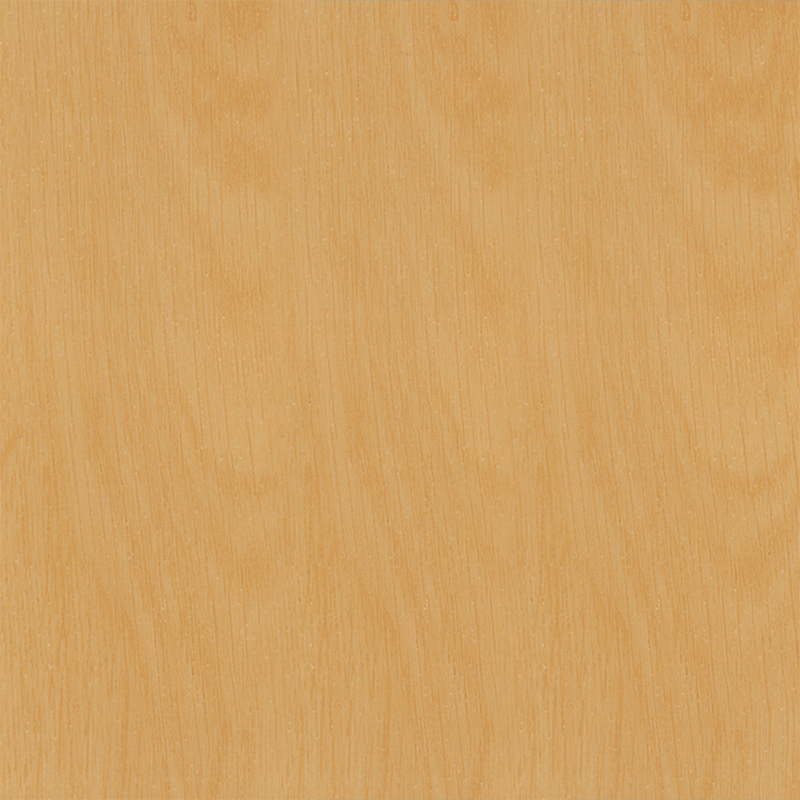 Ekologické heterogénne podlahy odolné voči opotrebovaniu