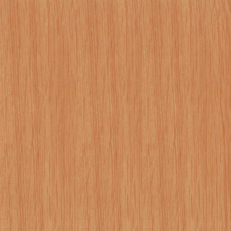 Ekologické heterogénne podlahy odolné voči opotrebovaniu