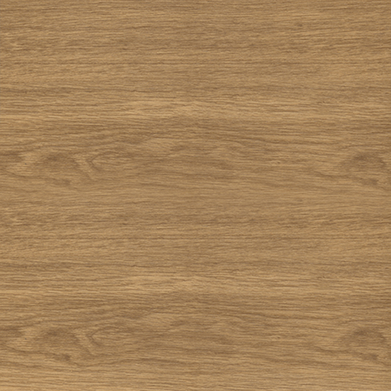 Ekologické heterogénne podlahy odolné voči opotrebovaniu