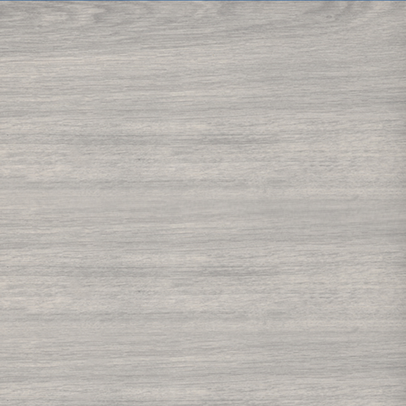 Ekologické heterogénne podlahy odolné voči opotrebovaniu