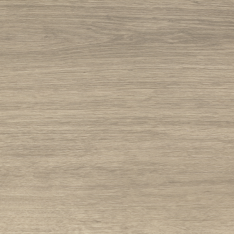 Ekologické heterogénne podlahy odolné voči opotrebovaniu