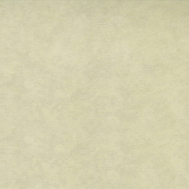 Ekologické heterogénne podlahy odolné voči opotrebovaniu