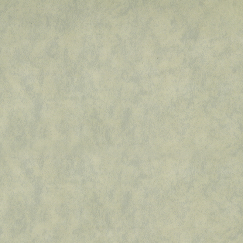 Ekologické heterogénne podlahy odolné voči opotrebovaniu