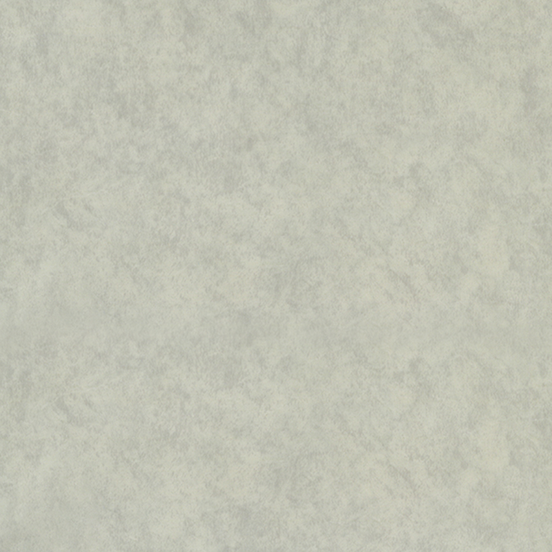 Ekologické heterogénne podlahy odolné voči opotrebovaniu