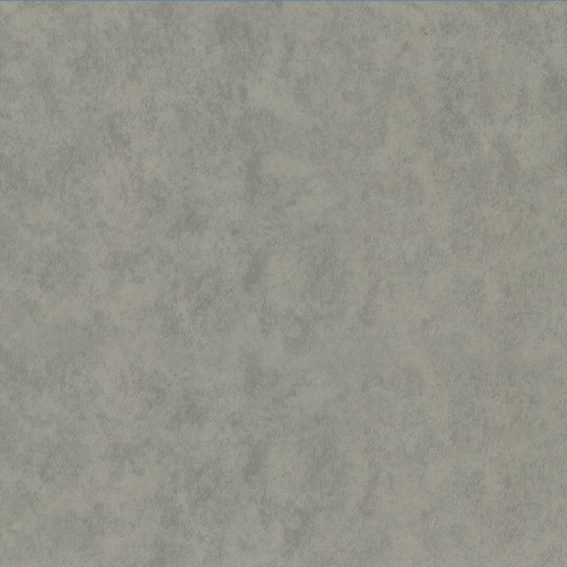 Ekologické heterogénne podlahy odolné voči opotrebovaniu