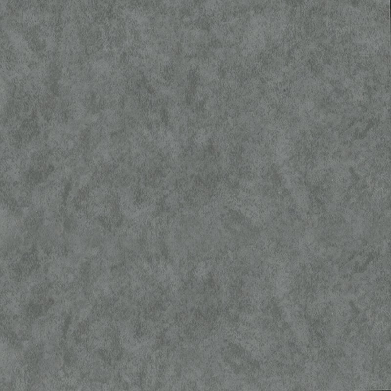 Ekologické heterogénne podlahy odolné voči opotrebovaniu