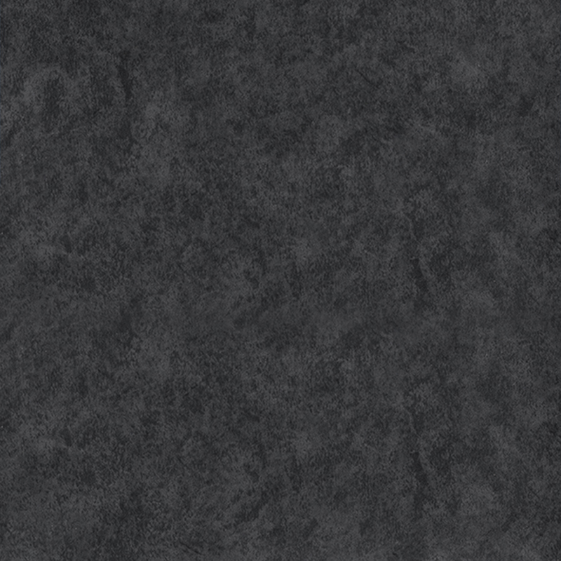 Ekologické heterogénne podlahy odolné voči opotrebovaniu