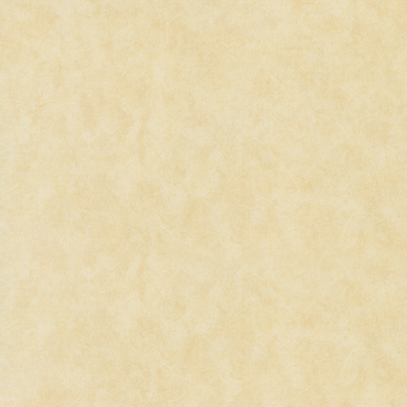 Ekologické heterogénne podlahy odolné voči opotrebovaniu