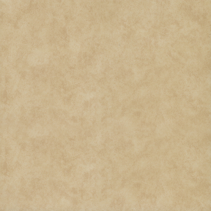 Ekologické heterogénne podlahy odolné voči opotrebovaniu