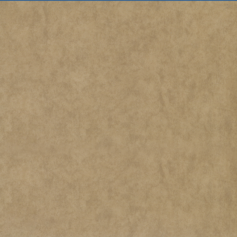 Ekologické heterogénne podlahy odolné voči opotrebovaniu