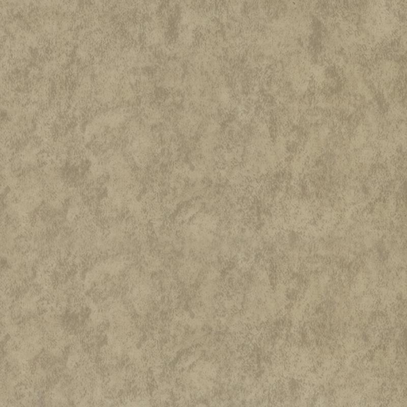 Ekologické heterogénne podlahy odolné voči opotrebovaniu