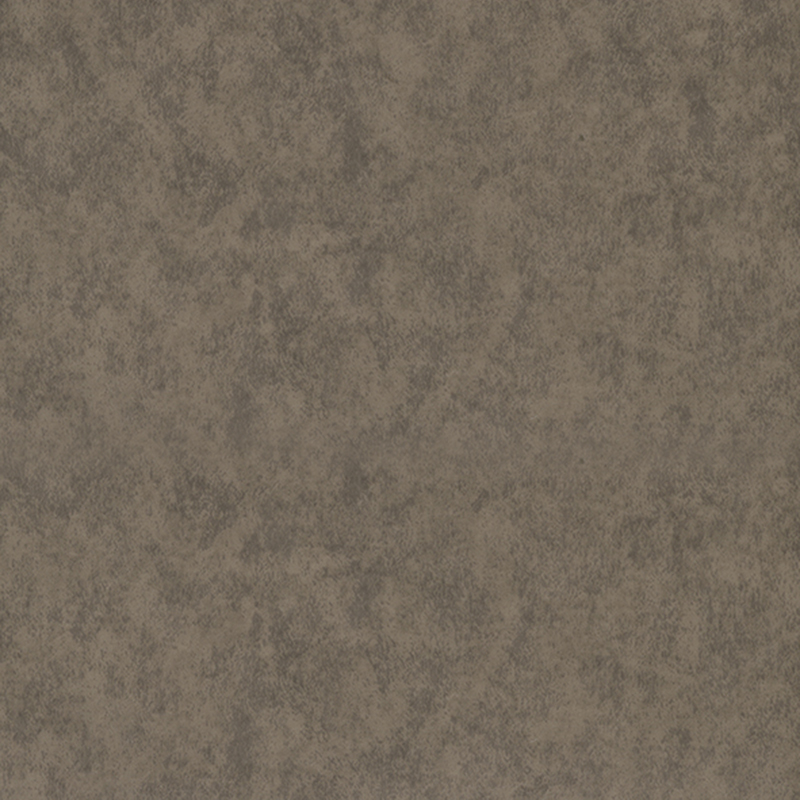 Ekologické heterogénne podlahy odolné voči opotrebovaniu