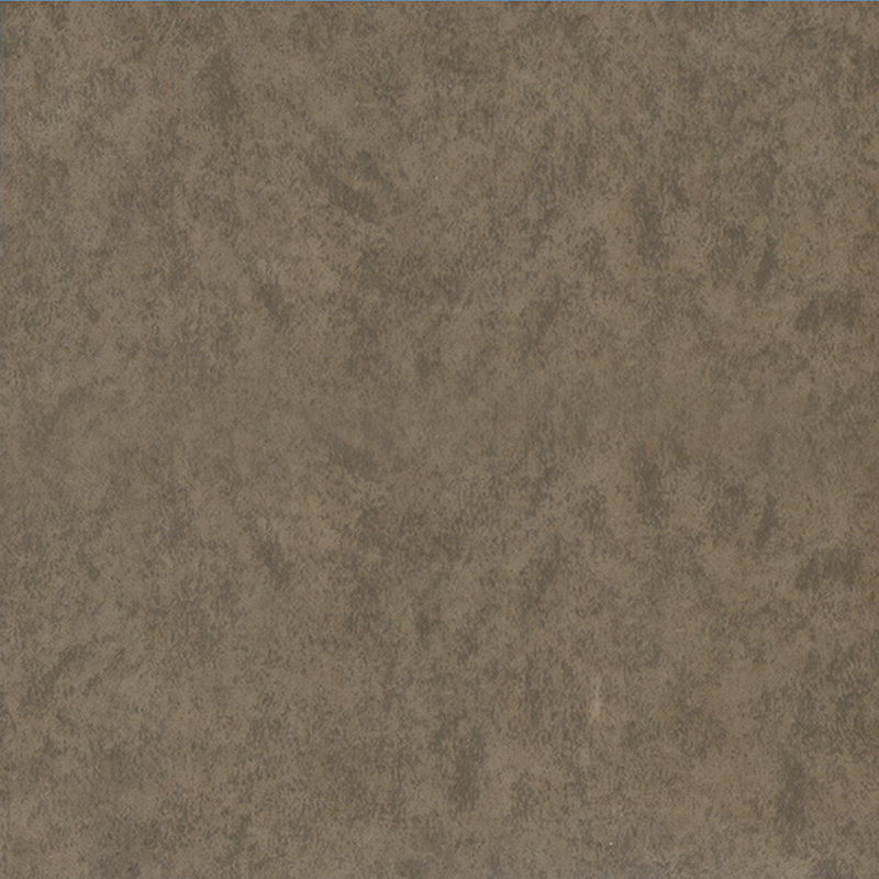 Ekologické heterogénne podlahy odolné voči opotrebovaniu