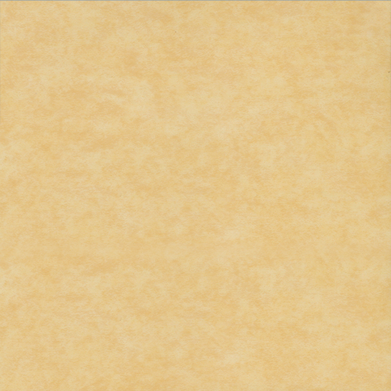 Ekologické heterogénne podlahy odolné voči opotrebovaniu