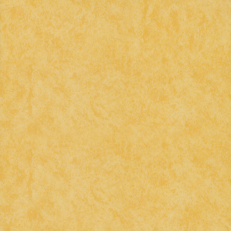 Ekologické heterogénne podlahy odolné voči opotrebovaniu